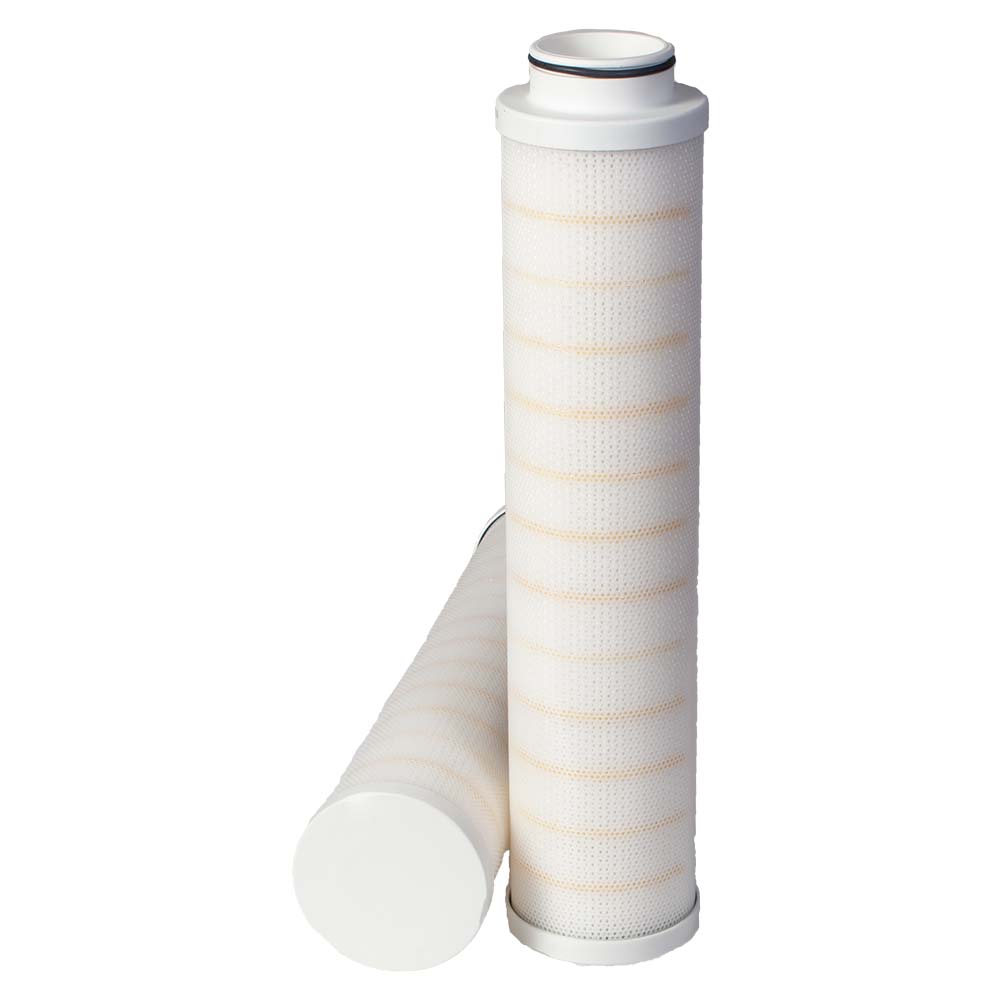 Main Filter MF0588750