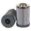 HiFi Filter SH87320