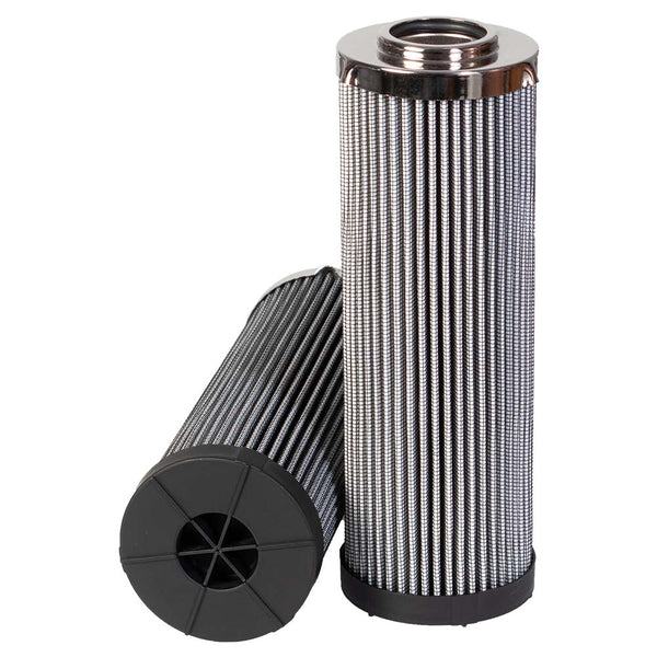 SF Filter HY20951