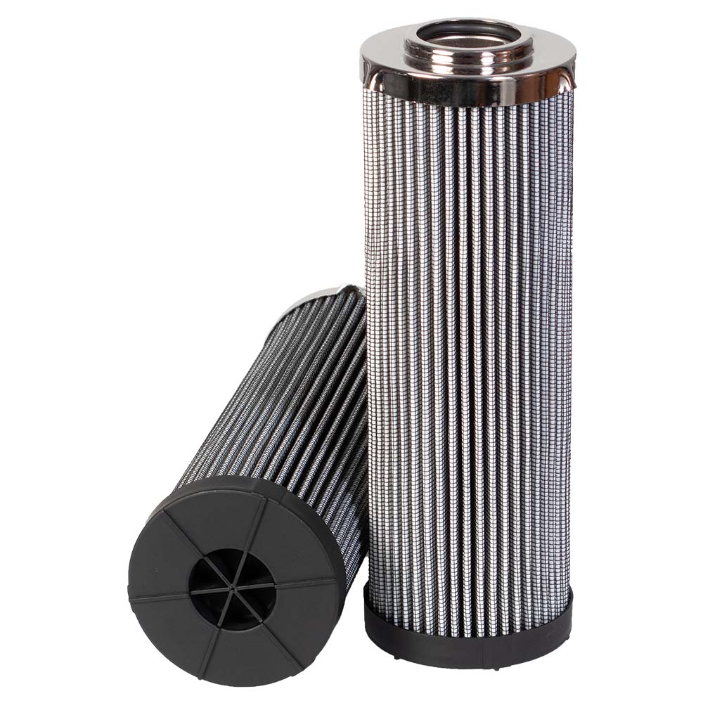 Quality Filtration QH9100A03V08