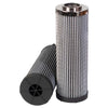 Quality Filtration QH9100A06V08