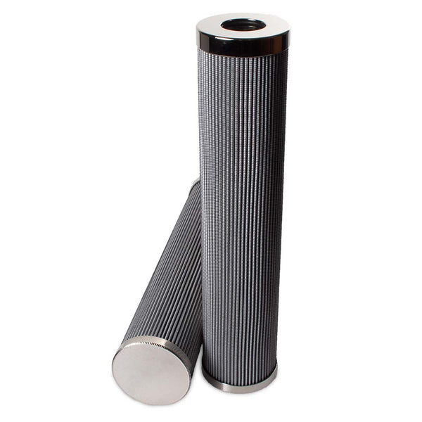 Main Filter MF0059162