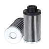 HiFi Filter SH 51080