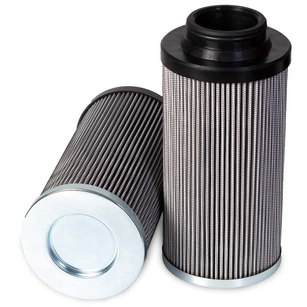 Main Filter MF0059858