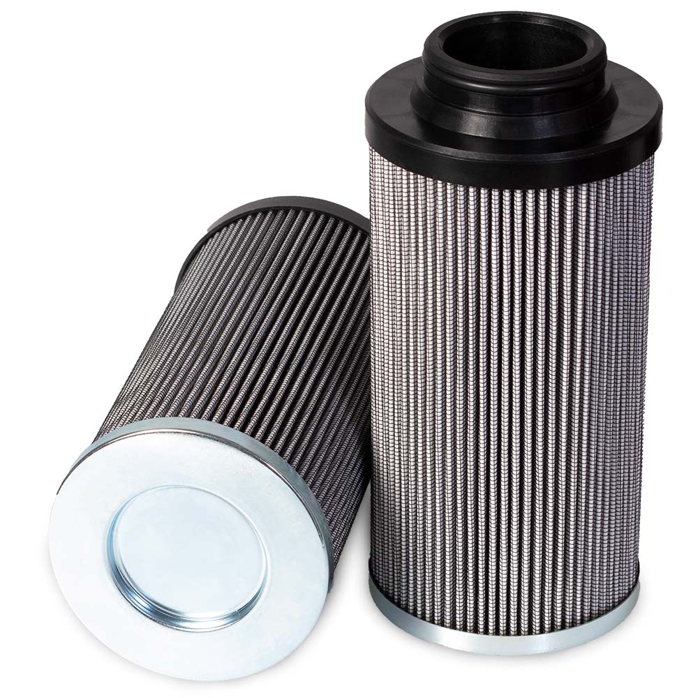 Main Filter MF0059852