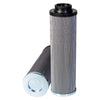 Main Filter MF0306450