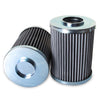 National Filters PFA270410GV