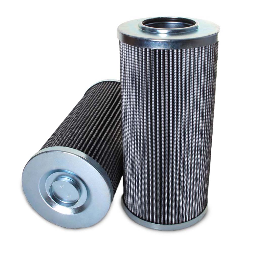 Filtrec D921G005