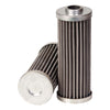 SF Filter HY13014