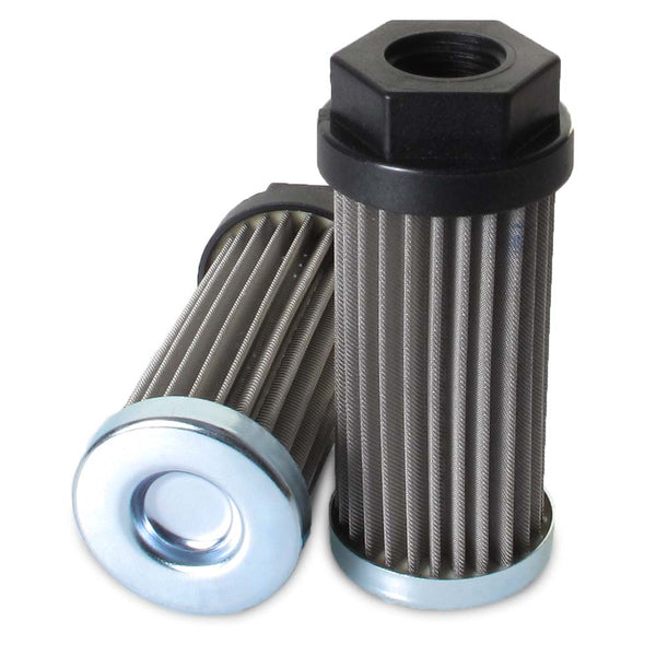 Main Filter MF0062079