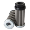 Main Filter MF0423534