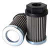 Main Filter MF0062086