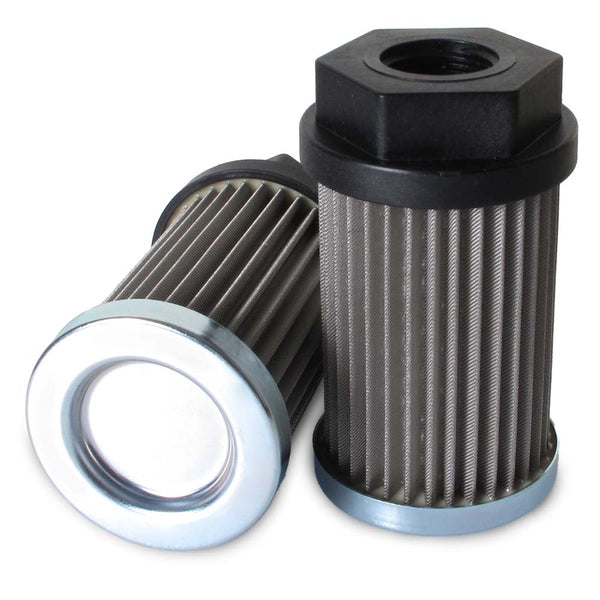 Main Filter MF0062082