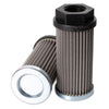 HiFi Filter SH 77689