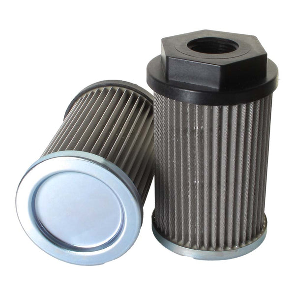 Main Filter MF0062093