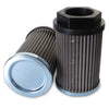 Main Filter MF0424191