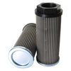 SURE FILTER SFH1197