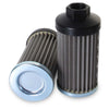 Main Filter MF0062174