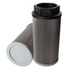 Main Filter MF0062253