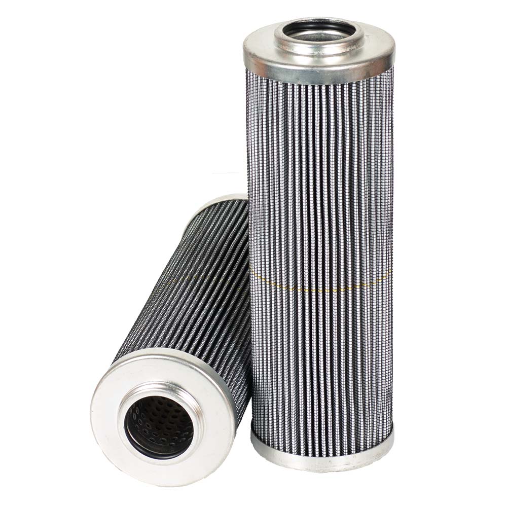 Quality Filtration QH6200A06B08