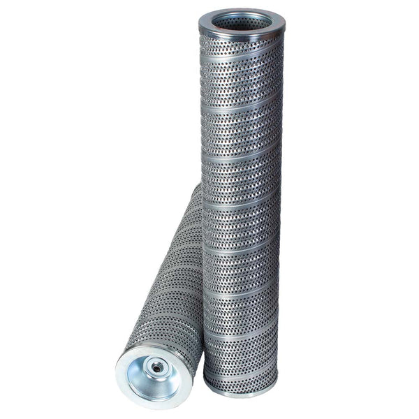 Finn Filter FC1093F005BS