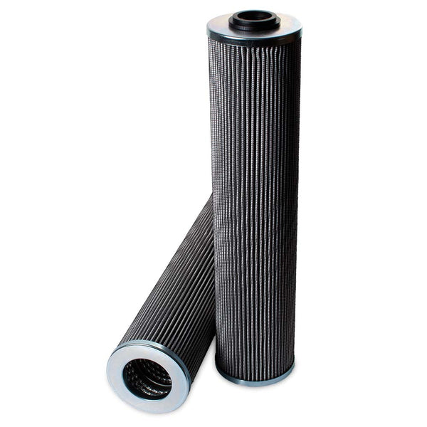 Main Filter MF0430441