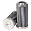 HiFi Filter SH65405