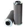 HiFi Filter SH 61212