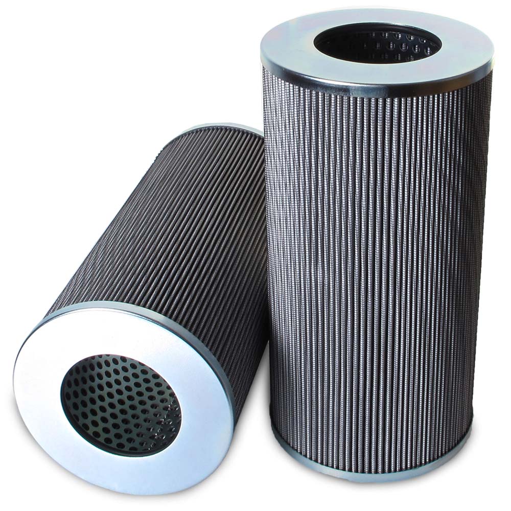 Main Filter MF0360181