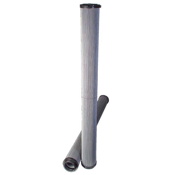 Separation Technologies 3890ZGMV39