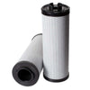 National Filters RHY5001110PV/3