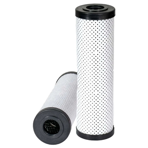 0151 RK 010 MMVSFREE