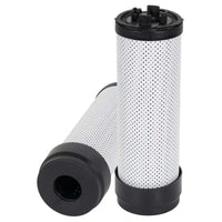 0210 R 020 ONVKBSFREE