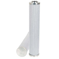 0280 D 020 OHPSSFREE