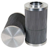 PHY33063GV