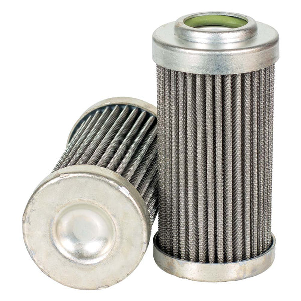 HiFi Filter SH 75064