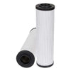 HiFi Filter SH 74408 V