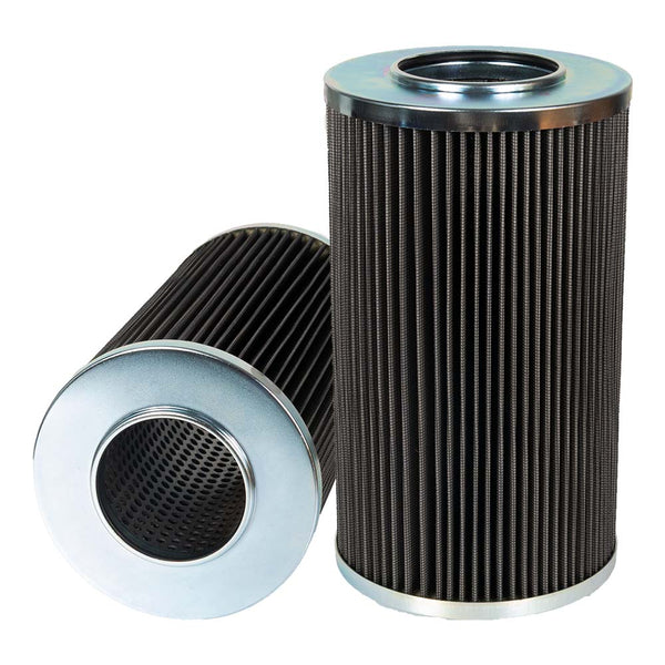 Main Filter MF0584184