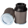 Main Filter MF0062193