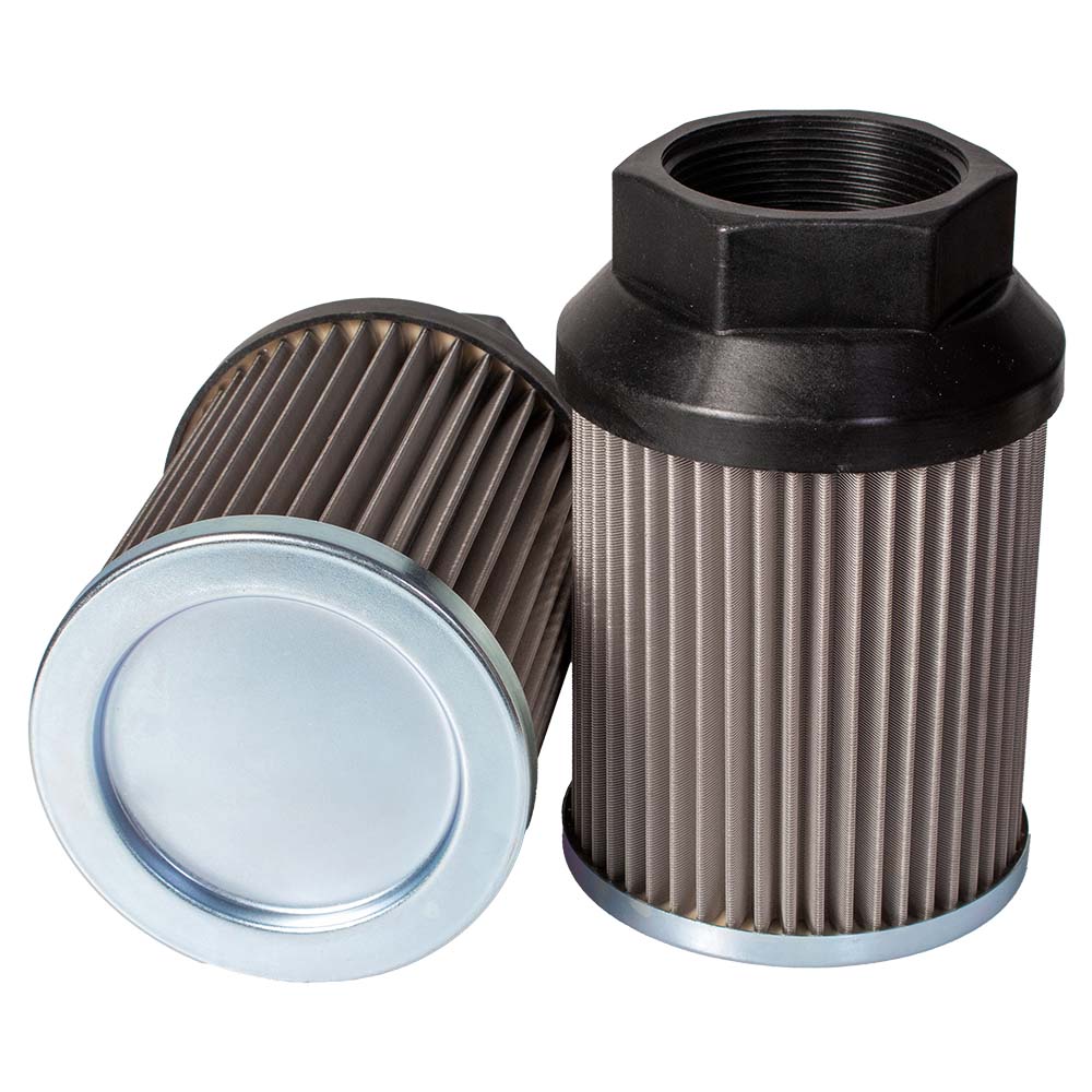 Main Filter MF0062188