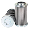 HiFi Filter SH670248