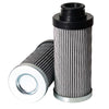 HiFi Filter SH 51274