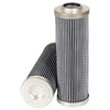 SF Filter HY15811