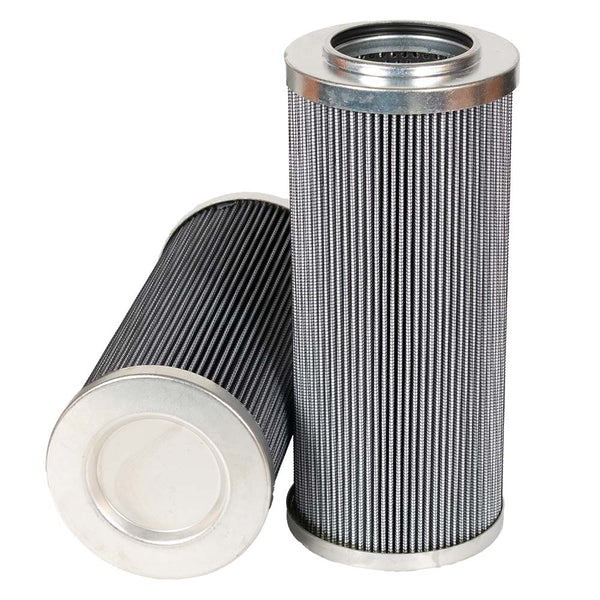 MP Filtri CU4002A03AN