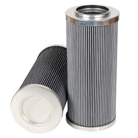 MP Filtri CU4002A06WNP01