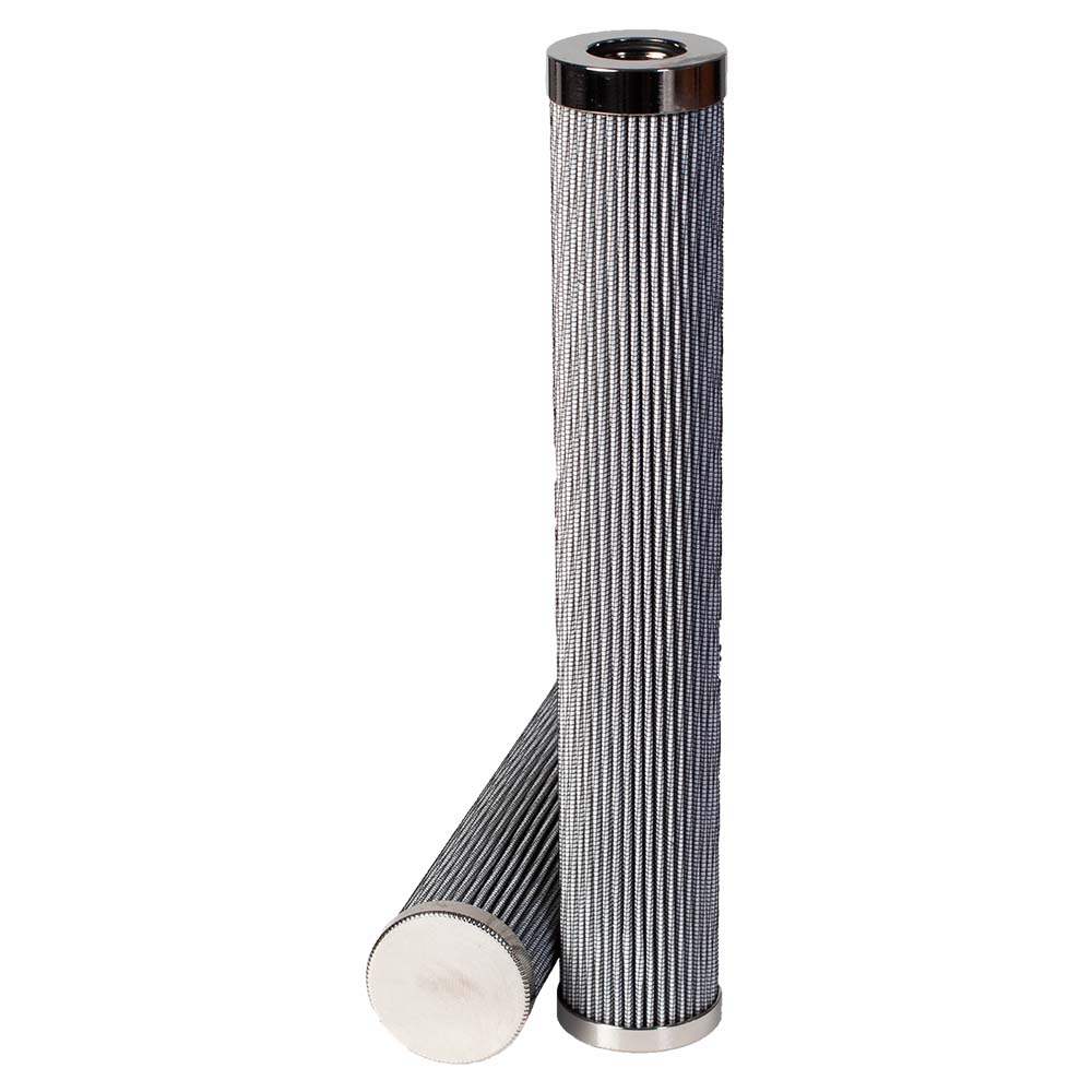 Main Filter MF0575767