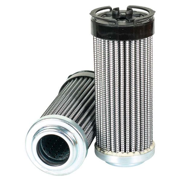 MP Filtri 8MF0201A10HBEP01