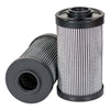 HiFi Filter SH63351