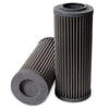 HiFi Filter SH 60790