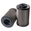 Main Filter MF0062394